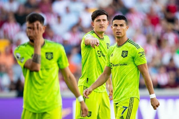 8 Things We Learnt From GW2 Of The Premier League
