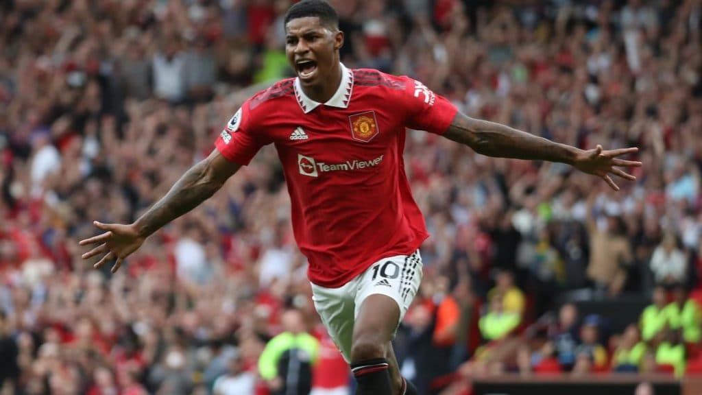 Eight Things We Learnt From GW6 Of The Premier League