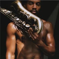 Jazz Musician cktrl Drops New Single ‘Yield’ Ahead Of Forthcoming EP