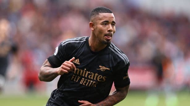 7 Things We Learnt From Premier League GW7