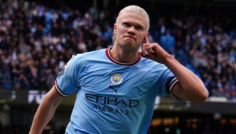 8 Things We Learnt From Premier League GW8