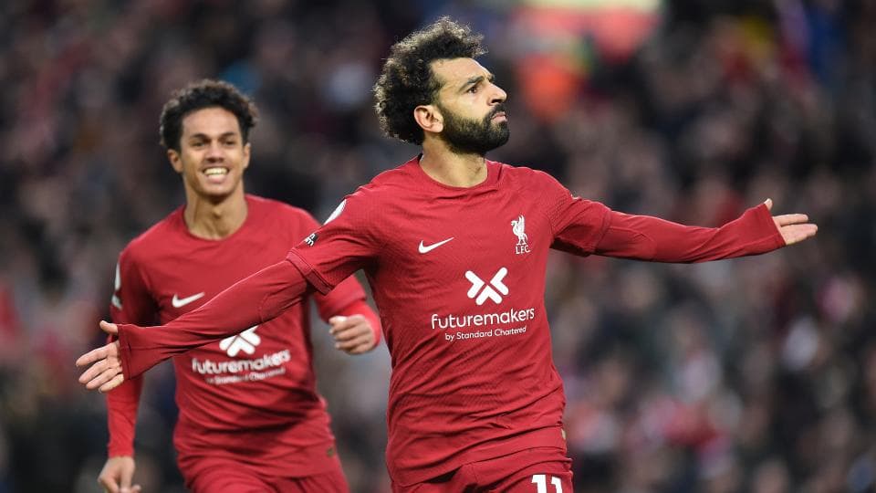 8 Things We Learnt From Premier League GW10