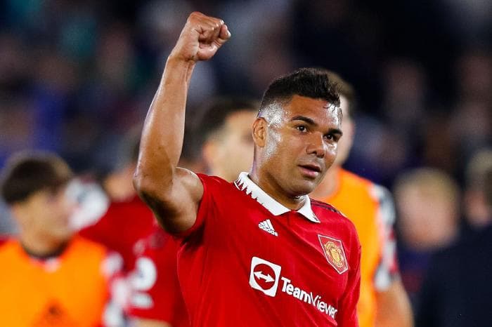 8 Things We Learnt From Premier League GW12