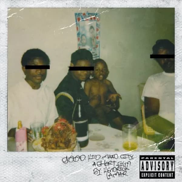 Kendrick