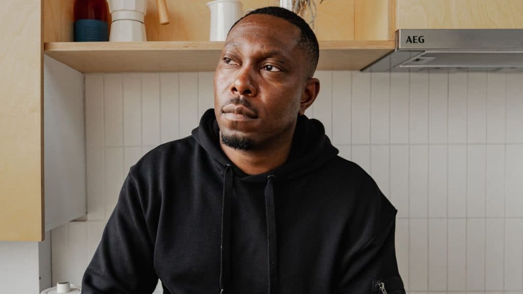dizzee rascal