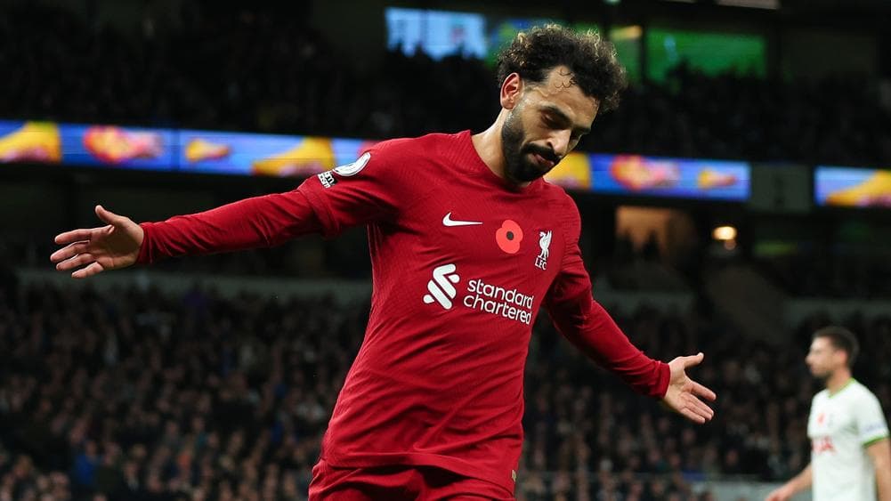 8 Things We Learnt From Premier League GW14