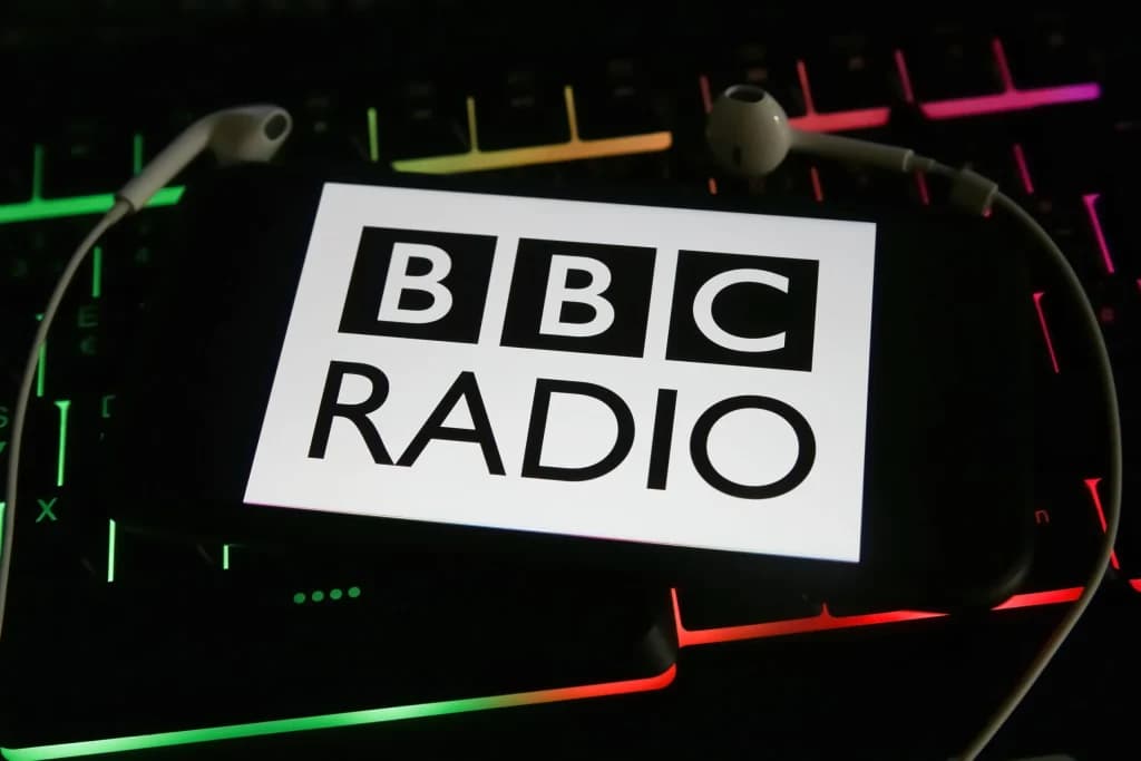 BBC Set To Scrap All Its African Caribbean & Asian Local Radio Shows
