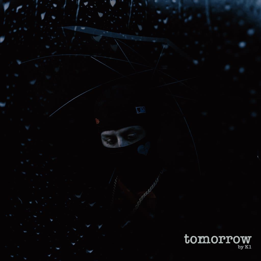 K1’s Team Release Posthumous Single ‘Tomorrow’