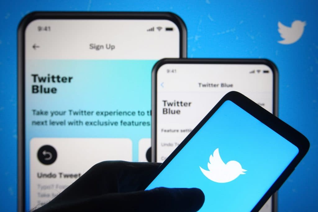 Twitter’s Character Limit To Be Raised From 280 To 4000 Characters
