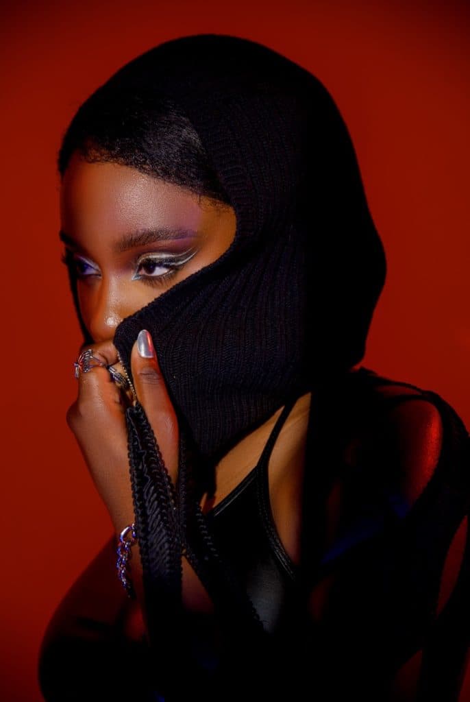 Bloody Civilian Releases ‘How To Kill A Man’ Video