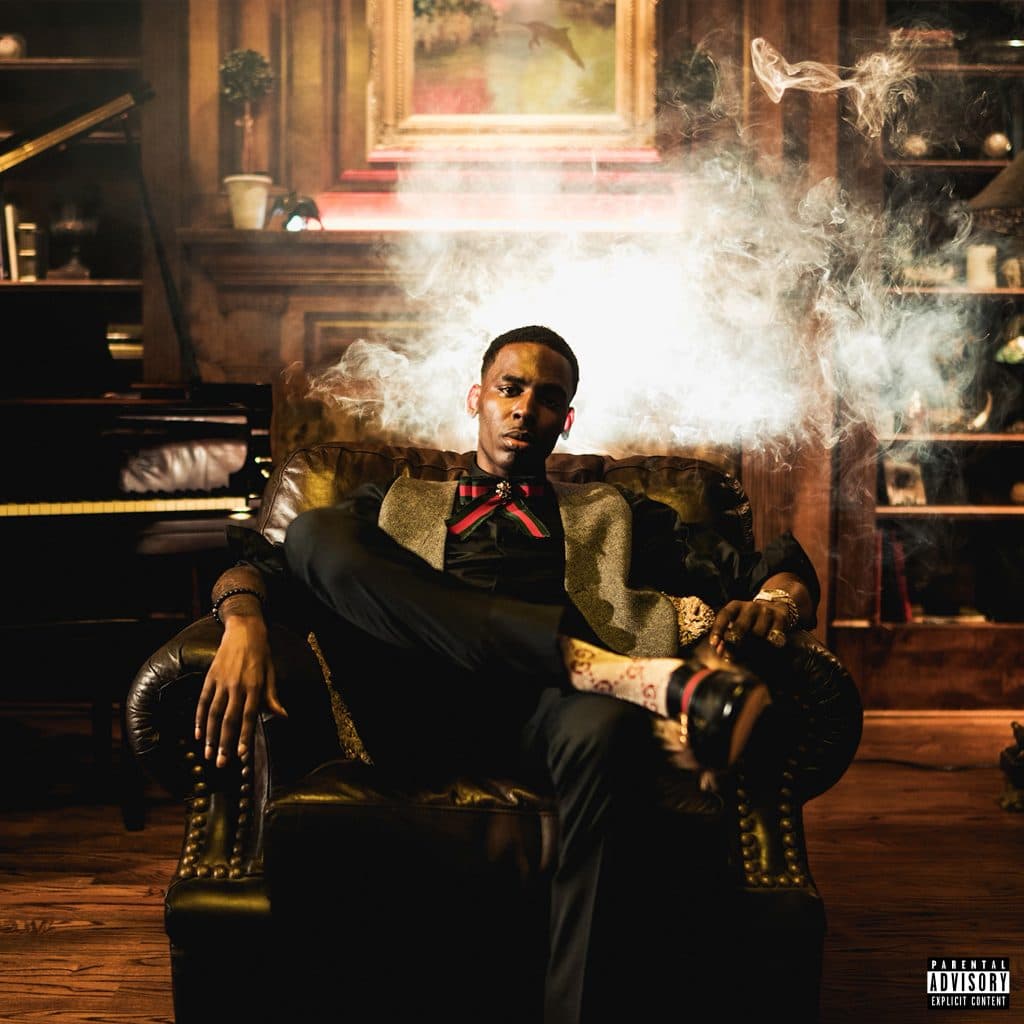 Young Dolph’s Estate Share New Single ‘Old Ways’