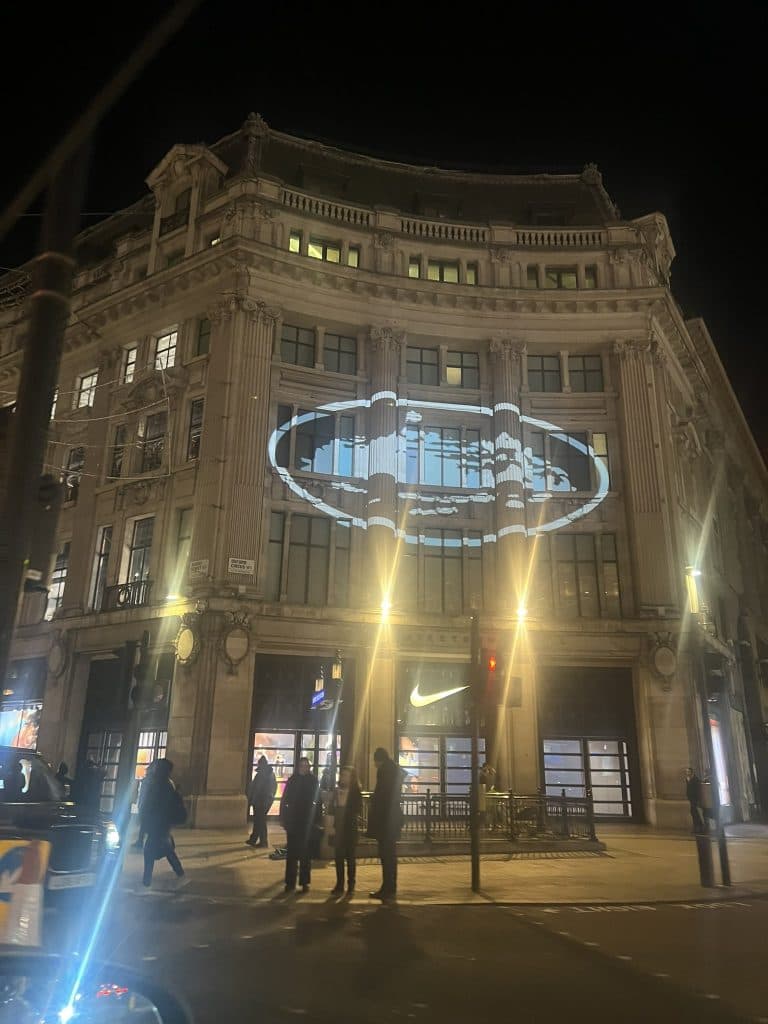 Corteiz And Nike To Release Collaboration