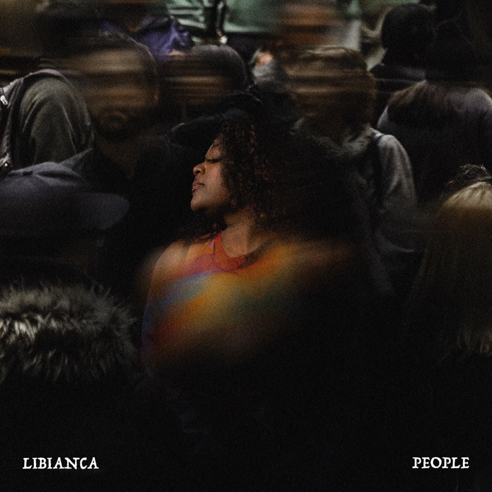 Libianca Breaks Out On New Single ‘People’