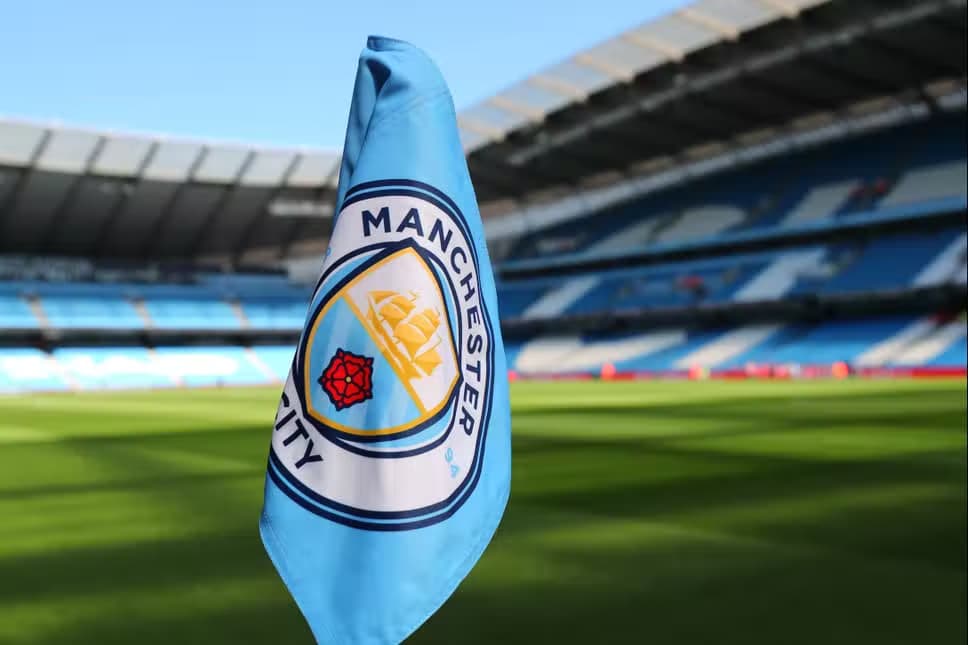 Manchester City Charged With Several Financial Breaches By Premier League