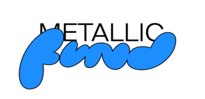 Metallic Inc. Announce 2023 Metallic Fund