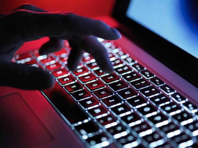 World’s First Porn Passports To Be Introduced In Europe