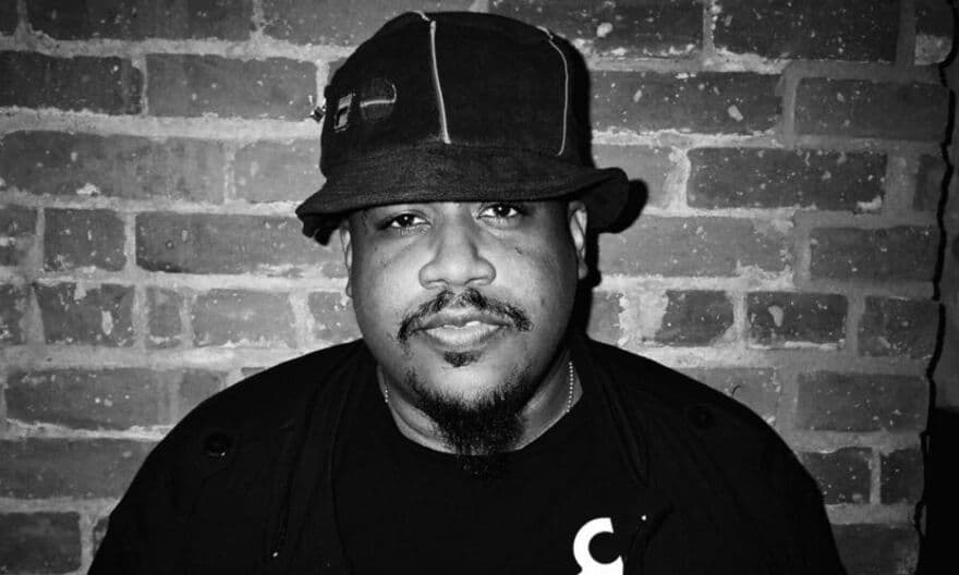 De La Soul’s Trugoy The Dove Dead At 54