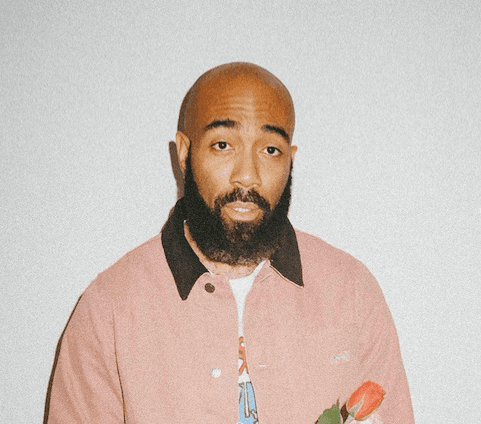 Murkage Dave Drops Valentine’s Compilation Project