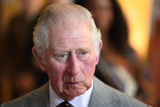 Adele & Ed Sheeran Both Reject Invitation To Play At King Charles III Coronation