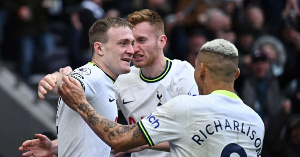 8 Things We Learnt From Premier League GW24