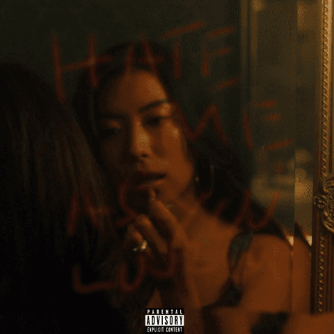 Jnr Choi Unveils Visuals For ‘Hate Me As You Love Me’