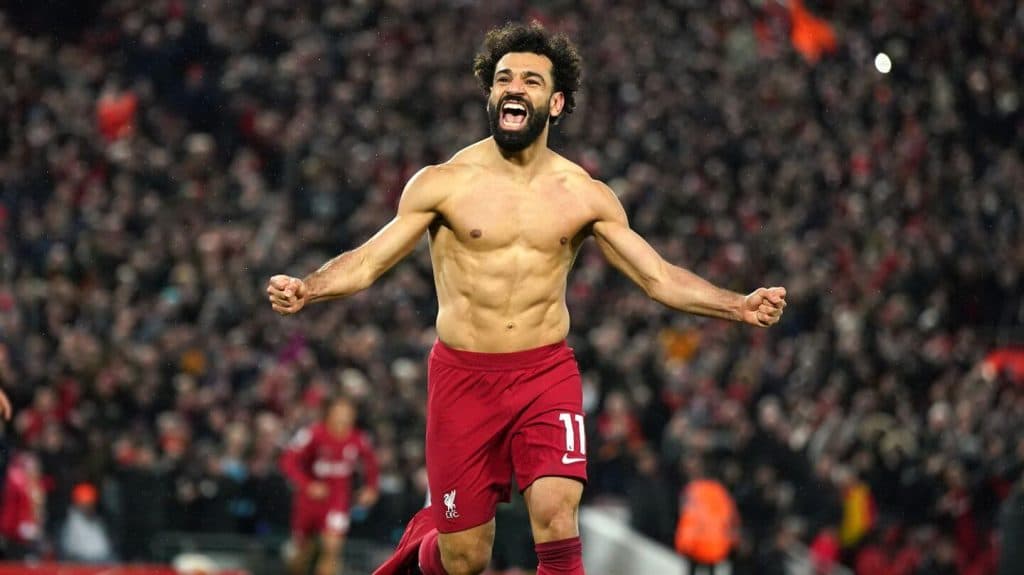 8 Things We Learnt From Premier League GW25