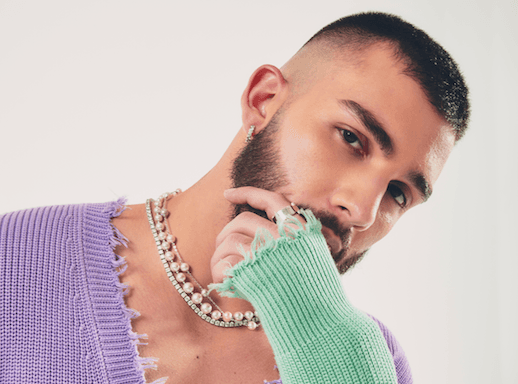 MM Exclusive Interview: Manuel Turizo