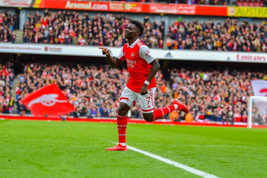 7 Things We Learnt From Premier League GW27