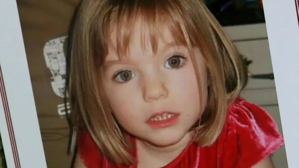 Home Office Set To Approve Another £300k For Madeleine McCann Investigation Taking Total Spent To £13M