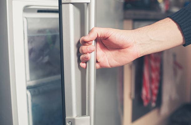 Man Accused Of Keeping Dead Body In Freezer For Two Years & Using The Deceased’s Bank Card