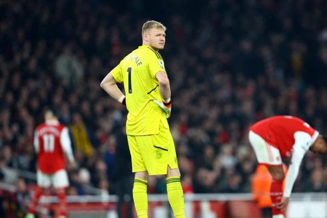 6 Things We Learnt From Premier League GW32