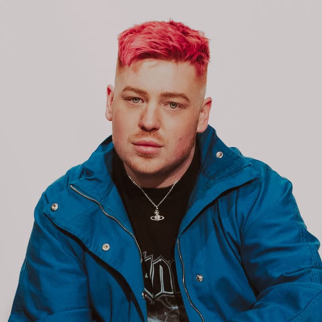 Saint Harison Drops Debut EP ‘Lost A Friend’