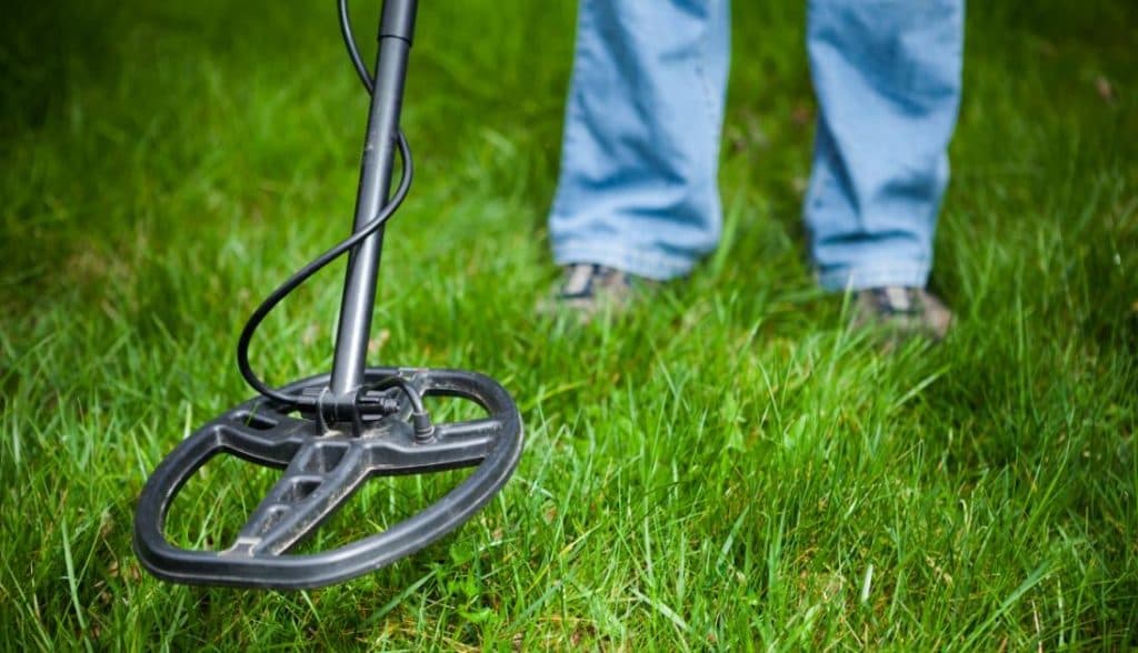 Two Metal Detectorists Jailed For 5 Years For Trying To Sell £700k Worth Of Undeclared Treasure To Undercover Police Officer