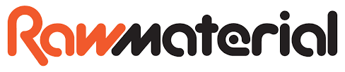 Brixton Charity Raw Material Shortlisted By Charity Awards