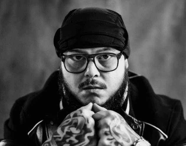Album Review: Potter Payper Excels On ‘Real Back In Style’ Album Debut