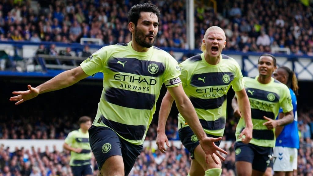 7 Things We Learnt From Premier League GW36