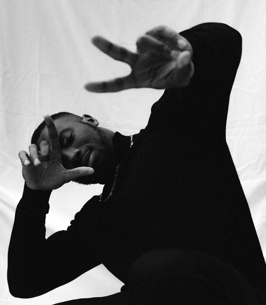 LEMZI Drops New Project ‘Outliers’
