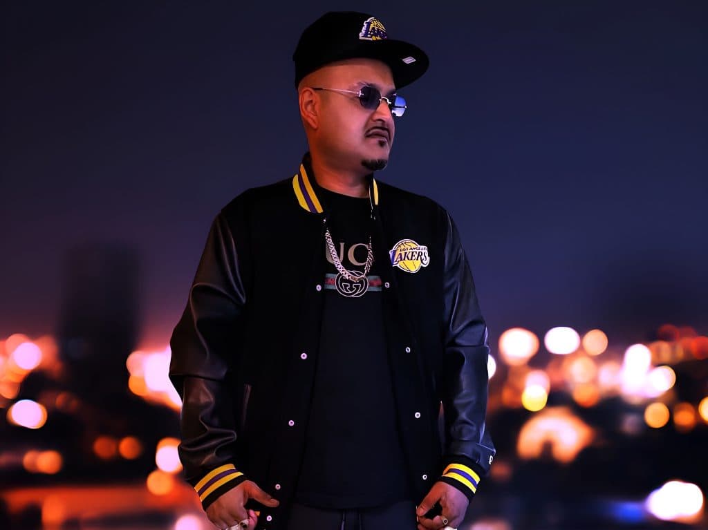 ChevoBeatz