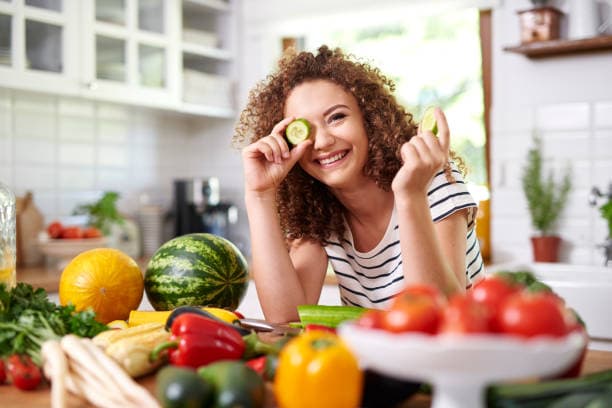 Vegan Landlady Bans Tenants From Cooking Meat In Their Homes