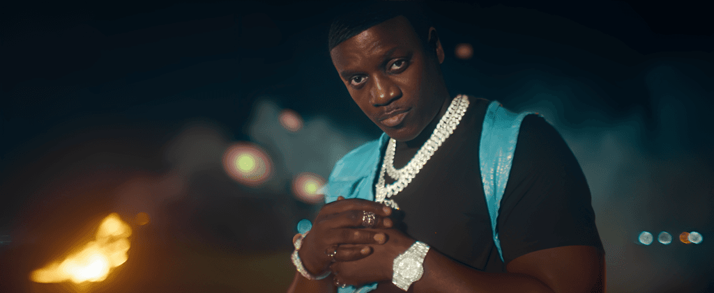“I Do Believe That Amapiano Will Be The Next Biggest Thing” – An MM Exclusive Interview With Akon