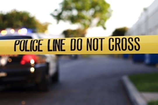 Baby Dies After Mother Mistakenly Put Her In The Oven Instead Of Her Crib