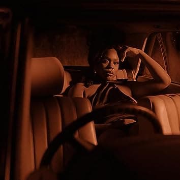 Shae Universe Returns With Intimate New Single “Passenger Princess”