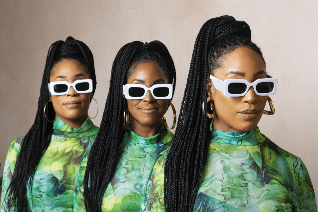 New Music: ShiiKANE drop new single ‘4lyf’