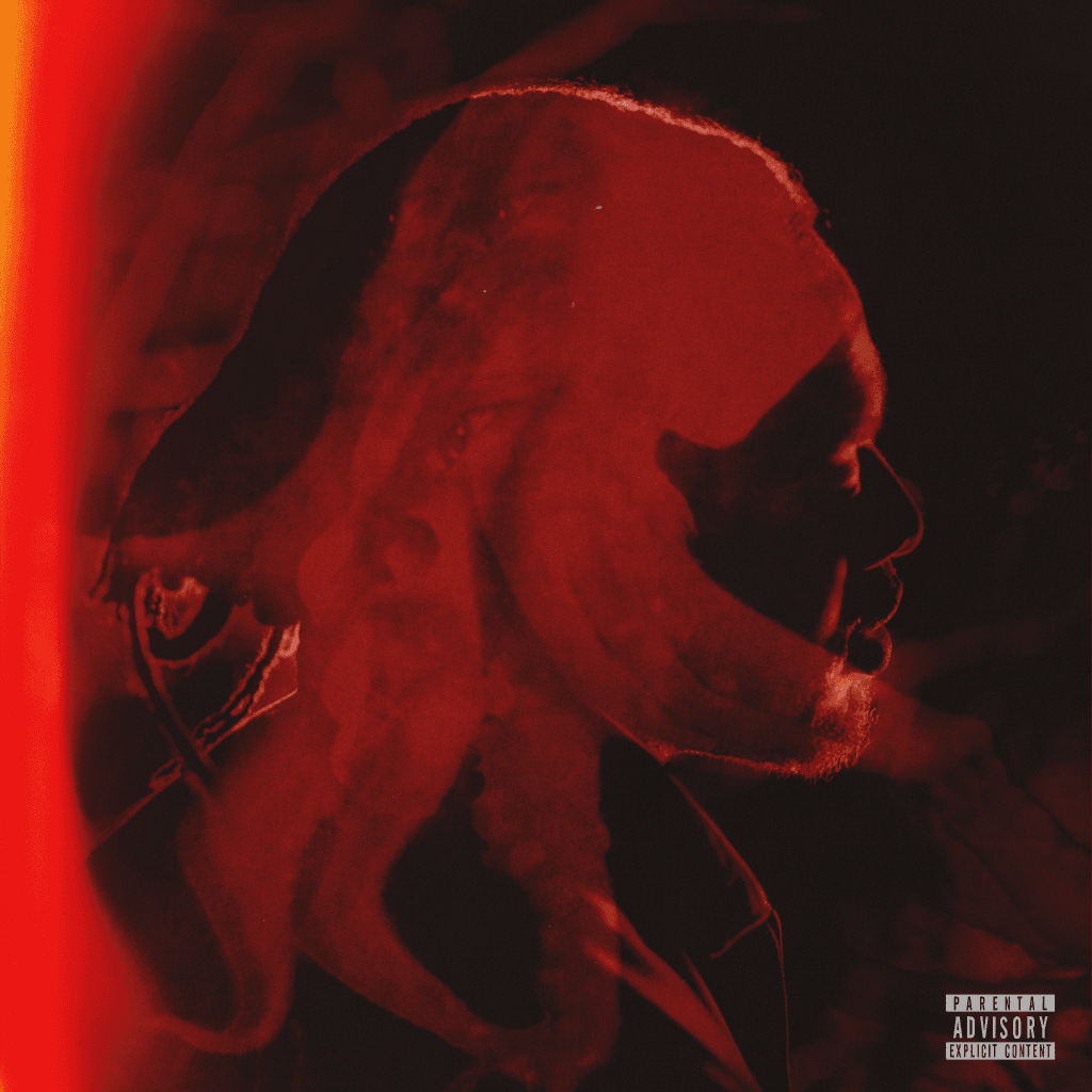 80Purppp Drops New Single ‘release! (THE KRAKEN)’