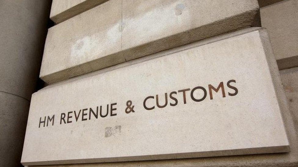 Government Announces Cash Reward Scheme For Whistleblowers Who Expose Tax Avoidance And Fraud