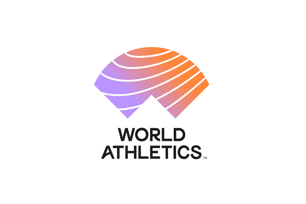 World Athletics To Introduce Mandatory Sex Testing For Female Competitions