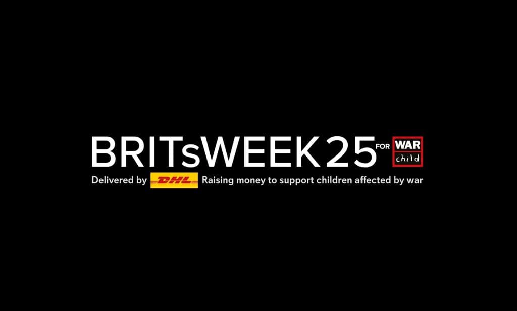 BRITs Week ’25: Clean Bandit reveal first wave of very special guests & support acts announced across various shows