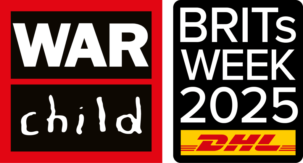 BRITs Week 25 Line Up Announced: Kasabian, Clean Bandit, Joy Crookes, Soft Play, Rag’n’Bone Man & More to play exclusive shows in aid of War Child across February and March