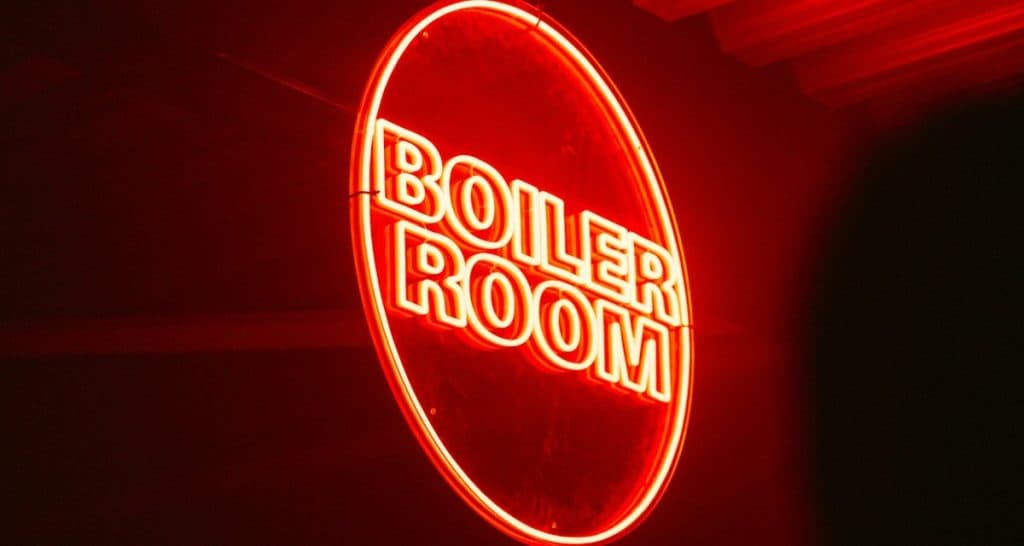 Boiler Room Announce Ibiza Amnesia Takeovers With Overmono, Bicep, The Streets and Chase & Status All Set To Perform