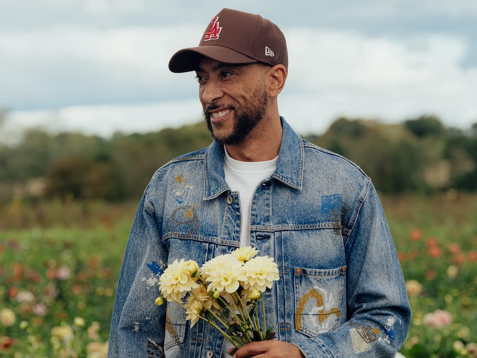 BHM Legacy: DJ Target – An MM Exclusive Interview